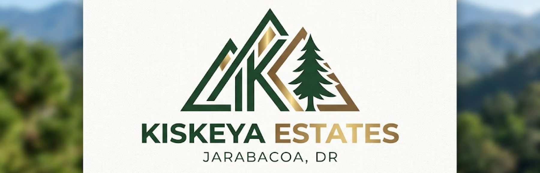 Kiskeya Estates